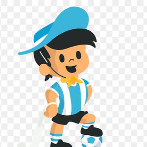 Meet your Posher, Cabsebas